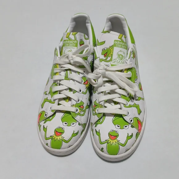 adidas gazelle silver green womens adidas FV6050 Ultraboost Dna X Disney Mens Running Shoe